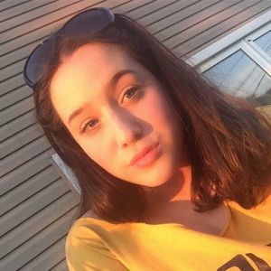 Meet your Posher, Jaynie